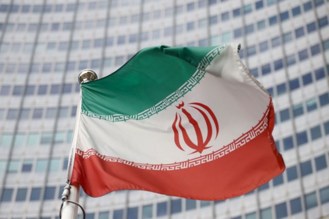 Ιράν : Δύσκολες οι συνομιλίες για το πυρηνικό πρόγραμμα