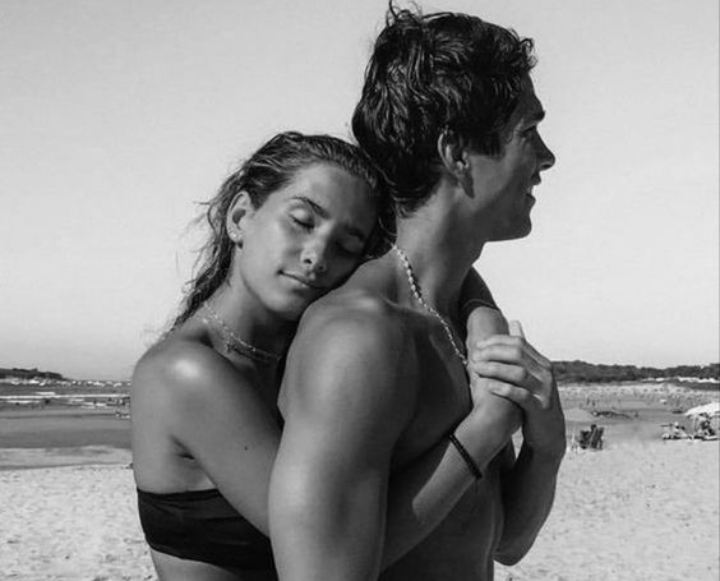 Πώς μπορούν να ταιριάξουν τα «αντίθετα» ζώδια;