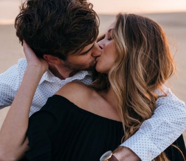 Τι σημαίνει πάθος για κάθε ζώδιο και πώς το εκφράζει;