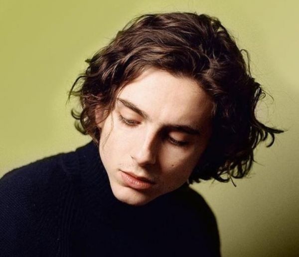 Τα «αδύναμα» σημεία των αντρών σύμφωνα με το ζώδιο τους