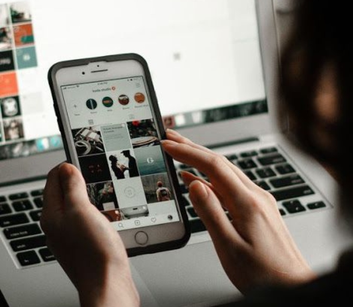 Οι χρήστες social media αποφεύγουν τις χορηγούμενες αναρτήσεις