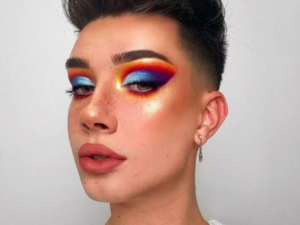 Τζέιμς Τσάρλς: Τo YouTube κόβει τα έσοδα του influencer- Το σκάνδαλο με τους ανήλικους