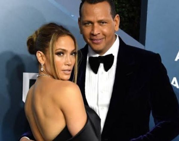 Τζένιφερ Λόπεζ – Άλεξ Ροντρίγκεζ: Γιατί έβαλαν τέλος στη σχέση τους;