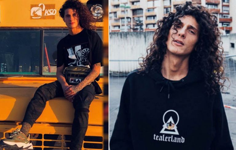 Άλυτο μυστήριο η εξαφάνιση του Γάλλου χορευτή – Δύτες θα ψάξουν στον Πειραιά