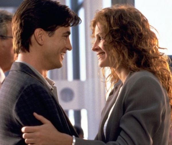 Τα ζώδια που μπορεί να ερωτευτούν τον καλύτερο τους φίλο