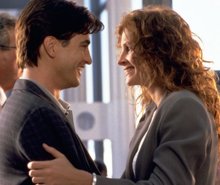 Τα ζώδια που μπορεί να ερωτευτούν τον καλύτερο τους φίλο