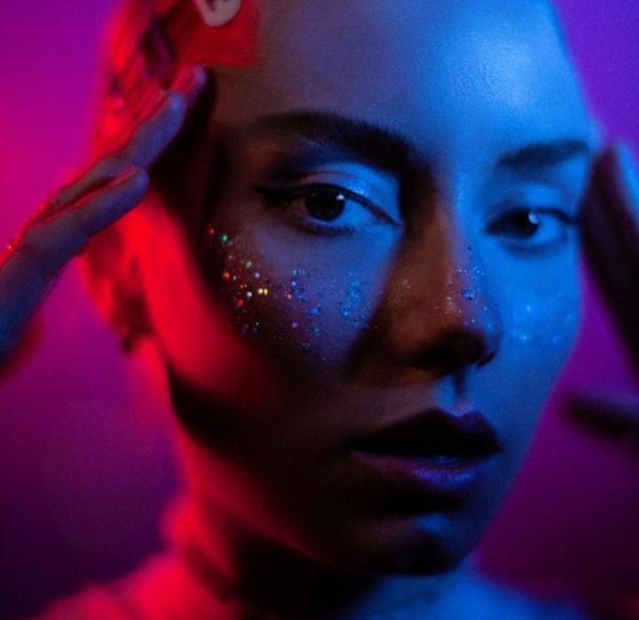 Ποια ζώδια μπορούν να συγχωρέσουν την απιστία;