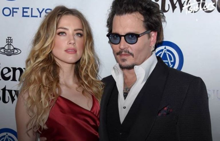 Τζόνι Ντεπ: Τρία νέα ντοκιμαντέρ για την «πτώση» μετά την Άμπερ Χερντ