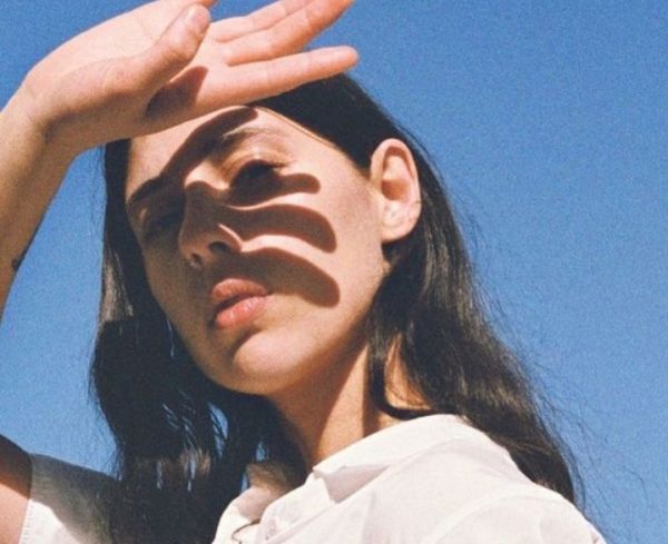 Τα ζώδια που δεν πρέπει ποτέ να θεωρήσεις «δεδομένα»