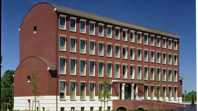 Reggeborgh : Η ανακοίνωση για την αναβολή της ΓΣ της Ελλάκτωρ – «Ανεύθυνη πράξη»