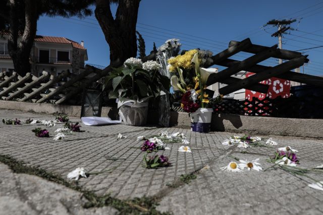 Γιώργος Καραϊβάζ : Νέο επεισόδιο στην κόντρα ΣΥΡΙΖΑ – ΝΔ για τη δολοφονία του δημοσιογράφου