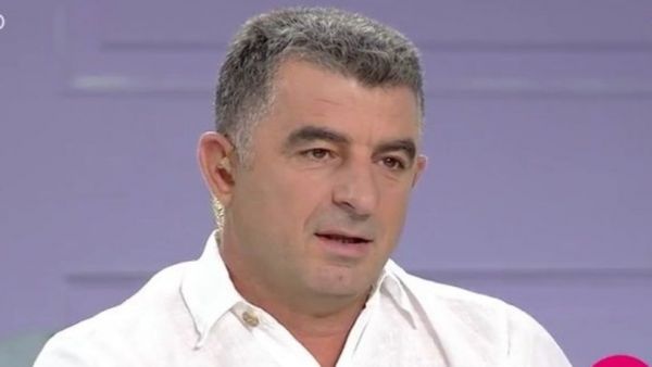 Γιώργος Καραϊβάζ : Συγκλονιστικές μαρτυρίες για τη δολοφονία του δημοσιογράφου – Η χαριστική βολή και οι έρευνες