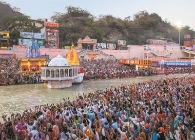 Στα όνειρα των φοιτητών και του λαού