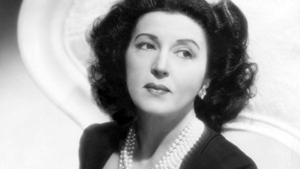 Ας θυμηθούμε τις ελληνικές υποψηφιότητες και νίκες στην ιστορία των Όσκαρ