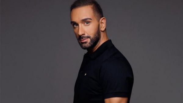 Νίκος Κοκλώνης : «Η Τέτα Καμπουρέλη μου έλεγε ‘είμαι στα πάνω μου τώρα, θέλω 50.000 ευρώ’»