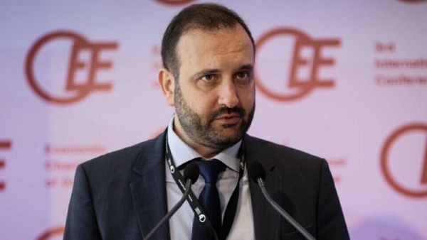 Οικονομικό Επιμελητήριο : Τριάντα μέτρα για την τόνωση της οικονομίας και των επιχειρήσεων