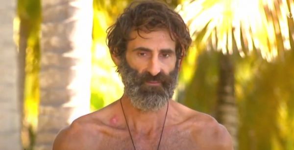 Survivor: Κοψιδάς εναντίον Τριαντάφυλλου – «Κουτσομπολιό, ίντριγκα, λασπολογία και ψέματα»
