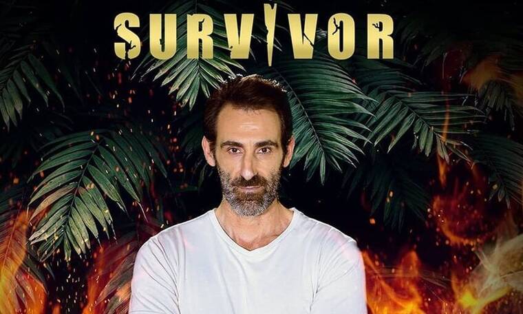 Γιώργος Κοψιδάς : Ξανασυναντήθηκε με την Κάτια Ταραμπάνκο – Οι ενθουσιώδεις αναρτήσεις