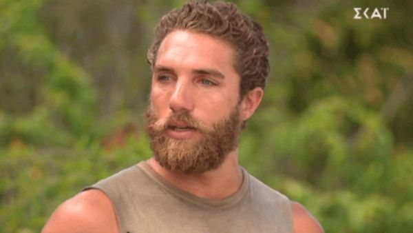 Survivor: «Λύγισε» ο Κόρομι, παρέσυρε τον Τριαντάφυλλο