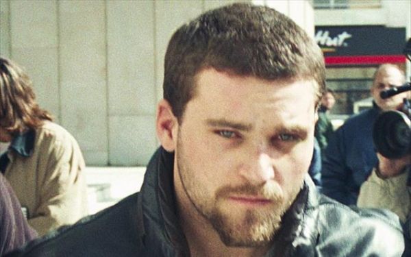 Κώστας Πάσσαρης : Πώς είναι σήμερα και με τι ασχολείται