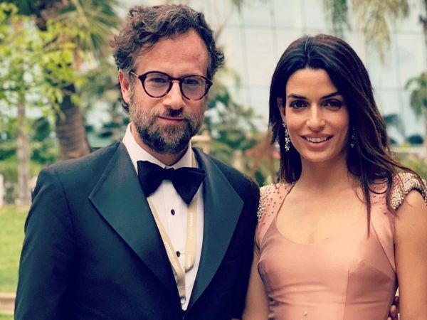 Κωστής Μαραβέγιας: Δείγμα από το νέο του τραγούδι Rita