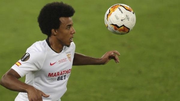 Στα ραντάρ της Τσέλσι ο Κουντέ της Σεβίλλης