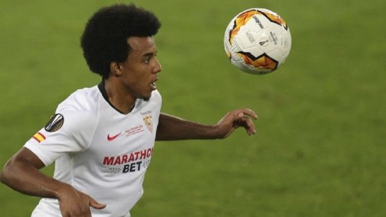 Στα ραντάρ της Τσέλσι ο Κουντέ της Σεβίλλης