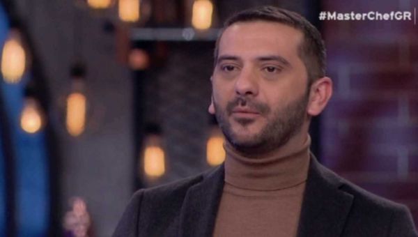 Λεωνίδας Κουτσόπουλος – Χρύσα Μιχαλοπούλου: Η πρώτη κοινή φωτογραφία στο Instagram