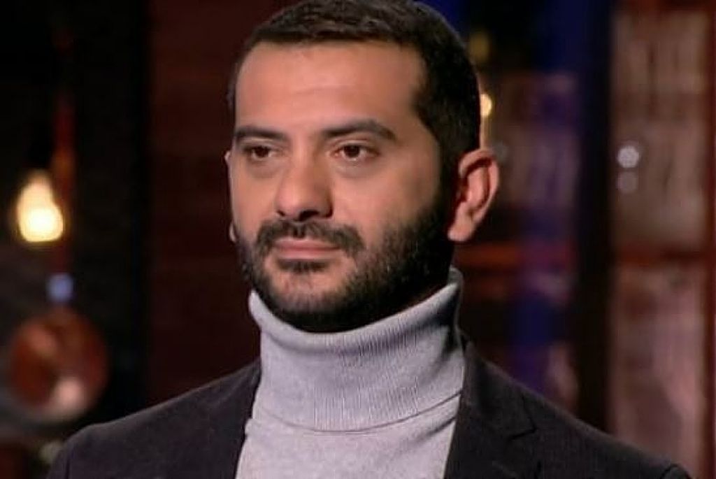 MasterChef: Παντρεύεται ο Λεωνίδας Κουτσόπουλος; – Η απάντηση που ψάχνει στα ταρώ