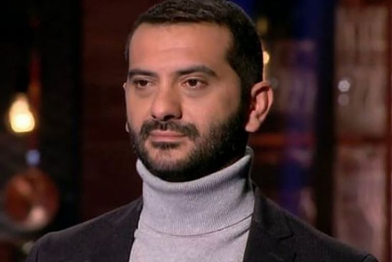 MasterChef: Παντρεύεται ο Λεωνίδας Κουτσόπουλος; – Η απάντηση που ψάχνει στα ταρώ