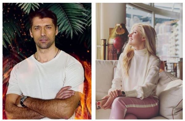 Survivor: Τι συμβαίνει τελικά με τον Αλέξη Παππά και την «εξαφανισμένη» σύντροφό του;