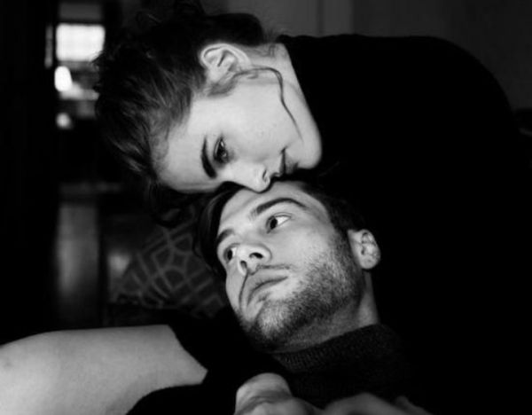 Ποια ζώδια πέφτουν «θύματα» στις ερωτικές σχέσεις τους;