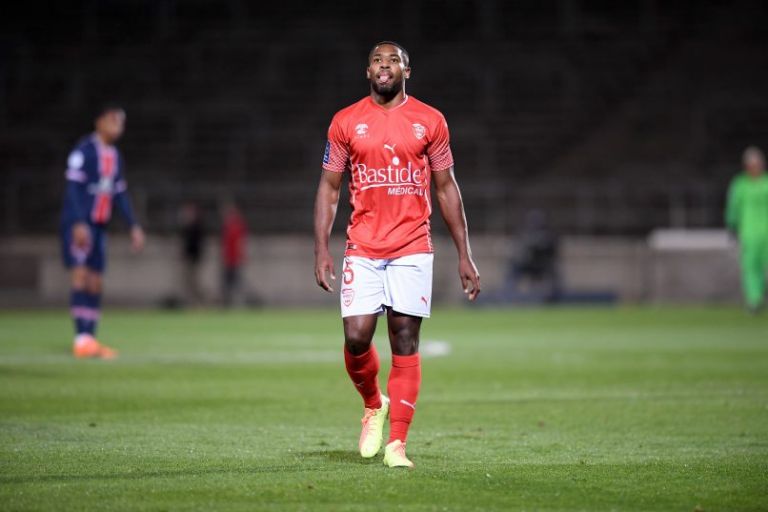 Παναθηναϊκός : Ψηλά στη λίστα ο Λοΐκ Λαντρέ (Βίντεο)