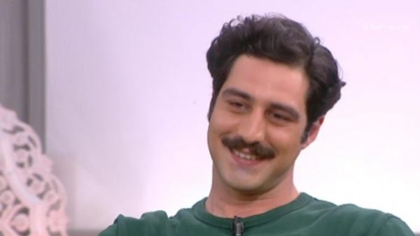 Τι κοινό έχουν η Σκορδά και ο Λεκάκης από τις “Άγριες Μέλισσες”;