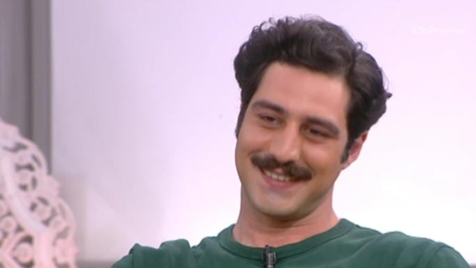 Τι κοινό έχουν η Σκορδά και ο Λεκάκης από τις «Άγριες Μέλισσες»;