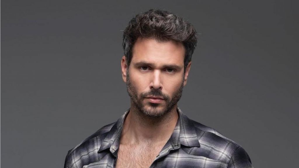 Μιχάλης Λεβεντογιάννης : «Πολλοί ήξεραν για τον άλλοτε γόη που κλείδωνε ηθοποιούς στα θέατρα για τις οντισιόν»