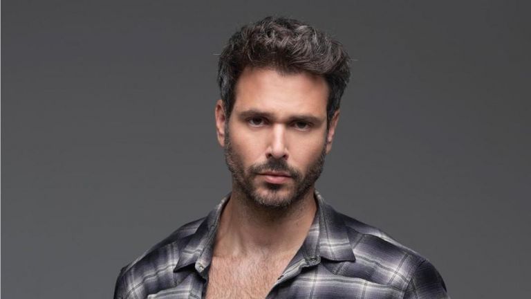 Μιχάλης Λεβεντογιάννης : «Πολλοί ήξεραν για τον άλλοτε γόη που κλείδωνε ηθοποιούς στα θέατρα για τις οντισιόν»