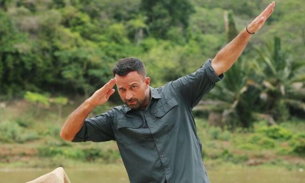 Survivor – Spoiler: Αυτός ο παίκτης αποχωρεί σήμερα