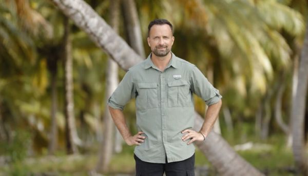 Survivor – Spoiler: Ανατροπή με τον παίκτη που αποχωρεί σήμερα