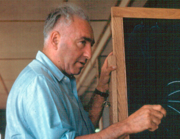 Πώς το σεξ (δεν) μεταμόρφωσε την κοινωνία