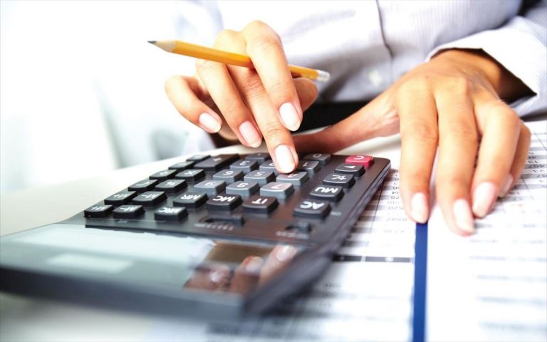 Ενα καθαρό μήνυμα