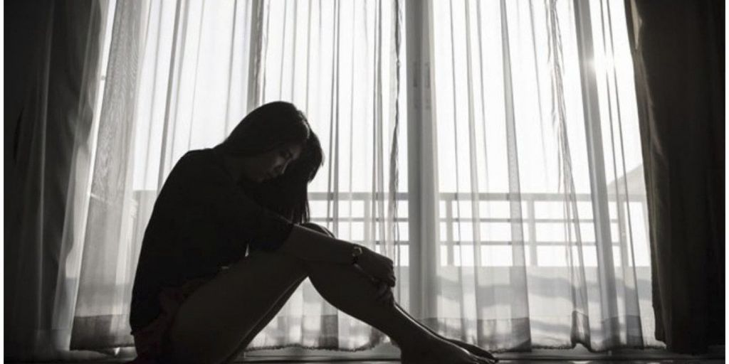 Σοκάρει ηθοποιός με την αποκάλυψη για σεξουαλική παρενόχληση: «Ήμουν 6 χρονών… φώναξα τόσο πολύ»