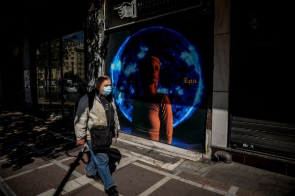 Γιαμαρέλλου: Κρίσιμο το θέμα του Πάσχα – Δεν είμαστε έτοιμοι να το κρίνουμε