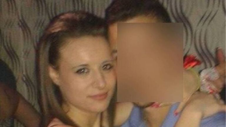 Μακρινίτσα : Σοκάρουν οι γονείς των θυμάτων – Αμετανόητος ο δράστης