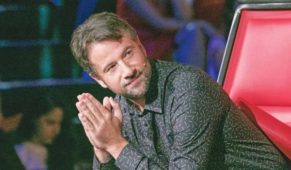 Κωστής Μαραβέγιας: Ξεσπά ο τραγουδοποιός – «Είναι η χειρότερη εκδοχή της κατώτερης φύσης του ανθρώπου»