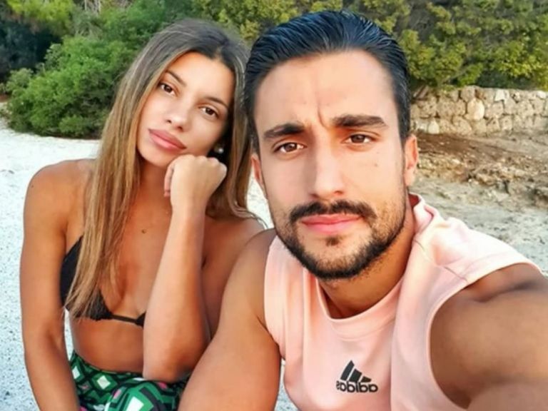 Survivor Spoiler: Σάκης και Μαριαλένα παραδέχονται την αγάπη τους-Απίστευτη η αντίδραση Παππά