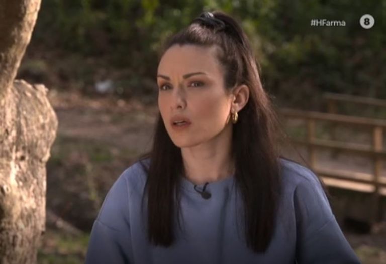 Μαρία Θωμά: Προβλέπει τον νικητή της Φάρμας και «δίνει» την Μαρία Μιχαλοπούλου