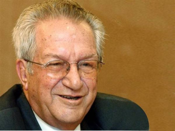 Οικονομικος Ταχυδρόμος : Όταν γνώρισα τον Γιάννη Μαρίνο…