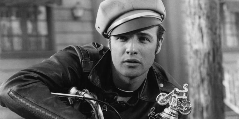 Μάρλον Μπράντο : Ένας «μύθος» που συνεχίζει να συναρπάζει και η θυελλώδης προσωπική ζωή