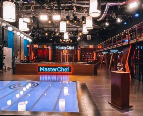 MasterChef: Spoiler βόμβα – Αυτοί είναι οι παίκτες που πάνε τελικό